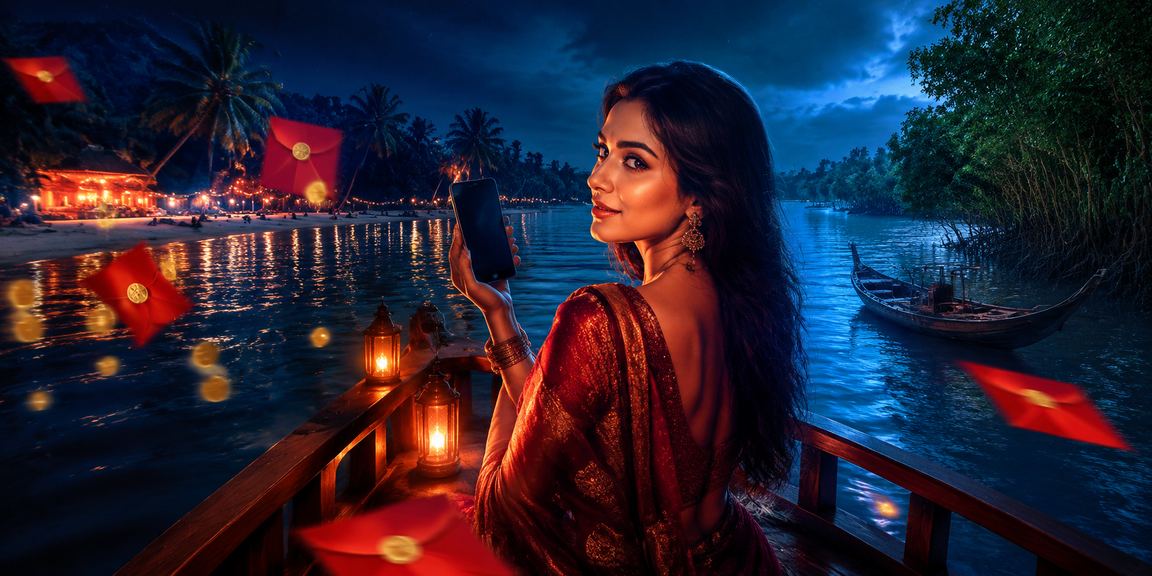 566 bdt