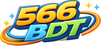 566 BDT